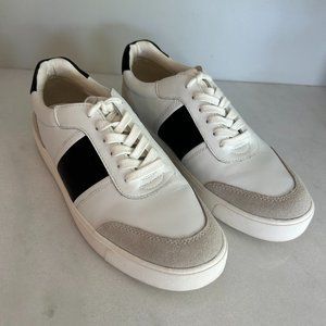 Sam Edelman Sneaker